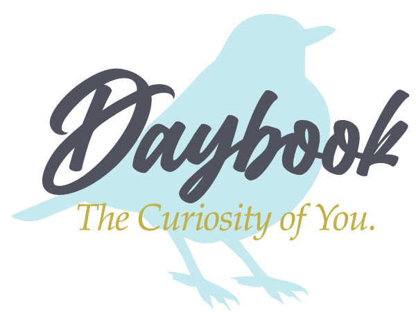 Daybook Blog Bluebird Composite 600px